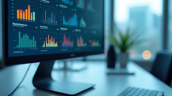 Discover how ai seo tools can elevate your content strategy