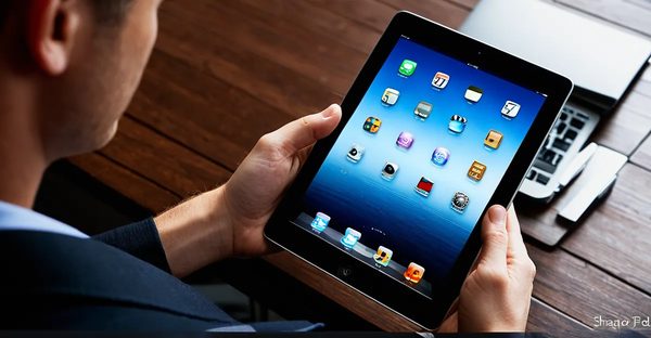 How to sell your ipad online for quick and fair cash