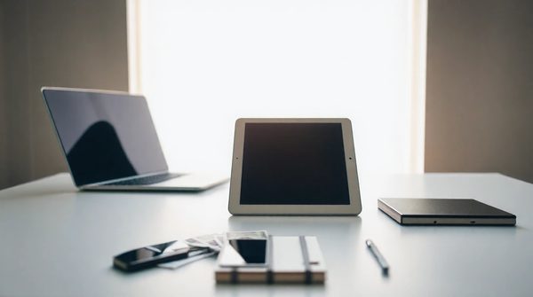 Top tips to quickly and fairly sell your ipad online for cash