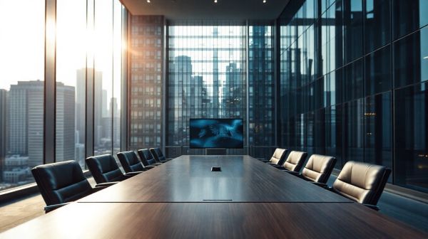 Unlock Business Potential with an Effective Data Marketplace
