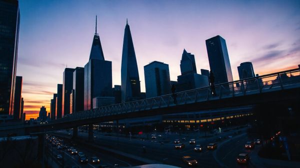 Unlock Business Potential with an Effective Data Marketplace