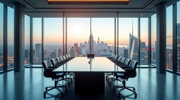 Why your data marketplace solution is critical for business growth