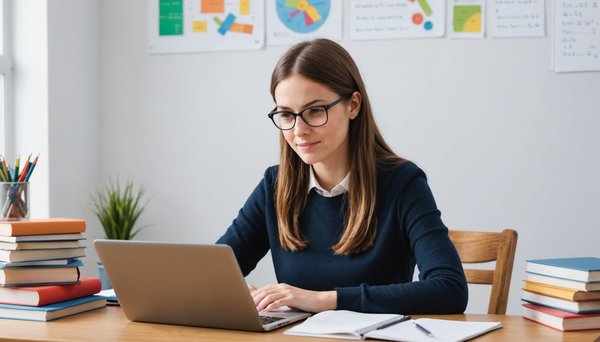 Online alevel maths tutoring: boost your grades with expert help