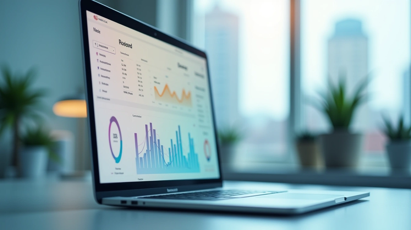 Questions fréquentes sur les outils SEO intelligents